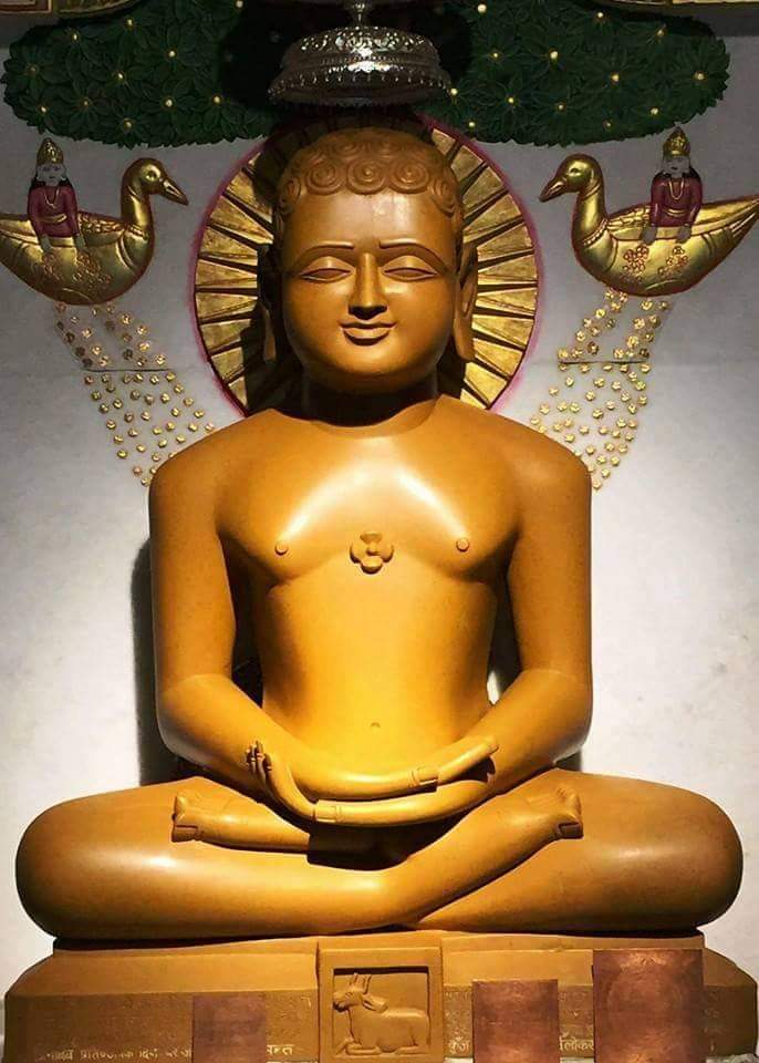 सोलहकारण व्रत कथा