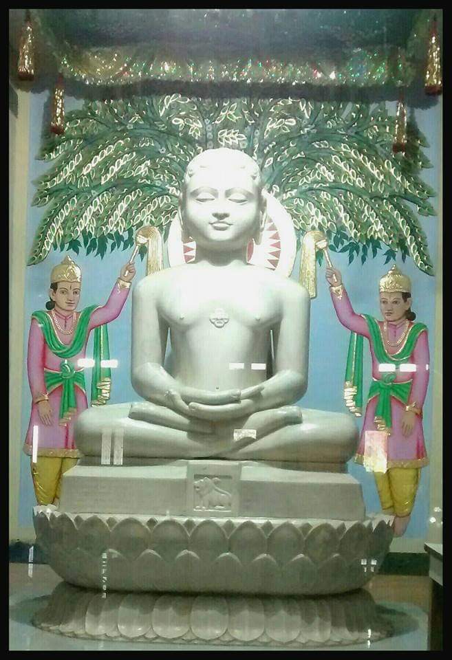 दर्शन पाठ